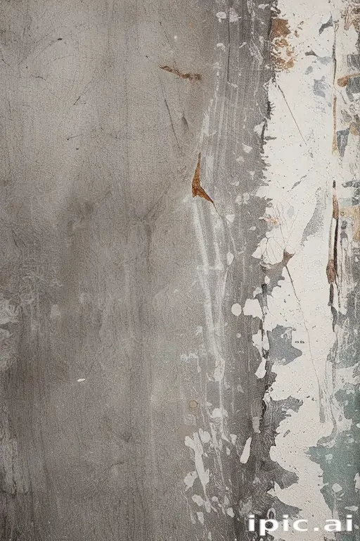 grunge background png