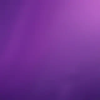 iphone purple wallpaper 4k