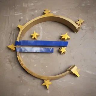 symbol euro