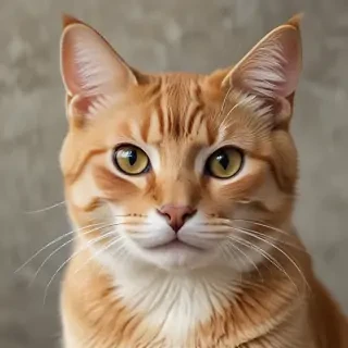 cat backgroud