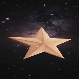stars png aesthetic
