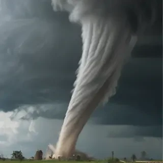 tornado png