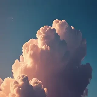 sky iphone background