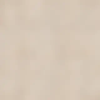 neutral backgrounds