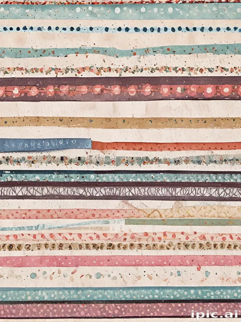 scrapbook tape png