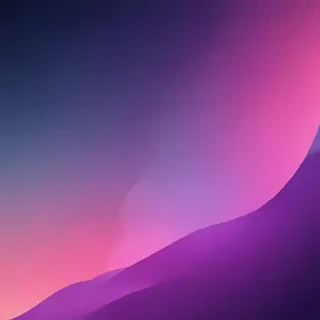 simple backgrounds iphone