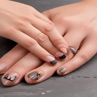 nail png image