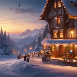 chritmas backgrounds