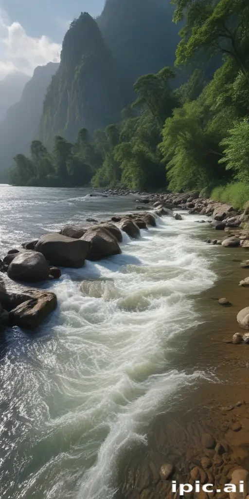 river png