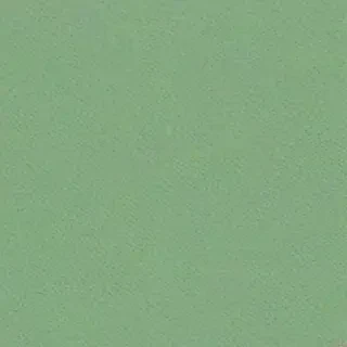 sage green wallpaper iphone