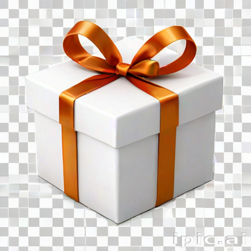 gift box png