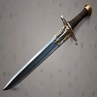 sword images