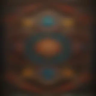 sacred geometry