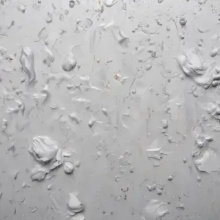 white gray background