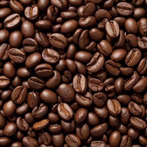 coffee bean png