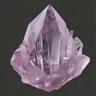 crystal png