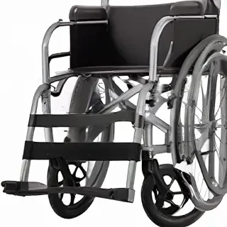 wheelchair png