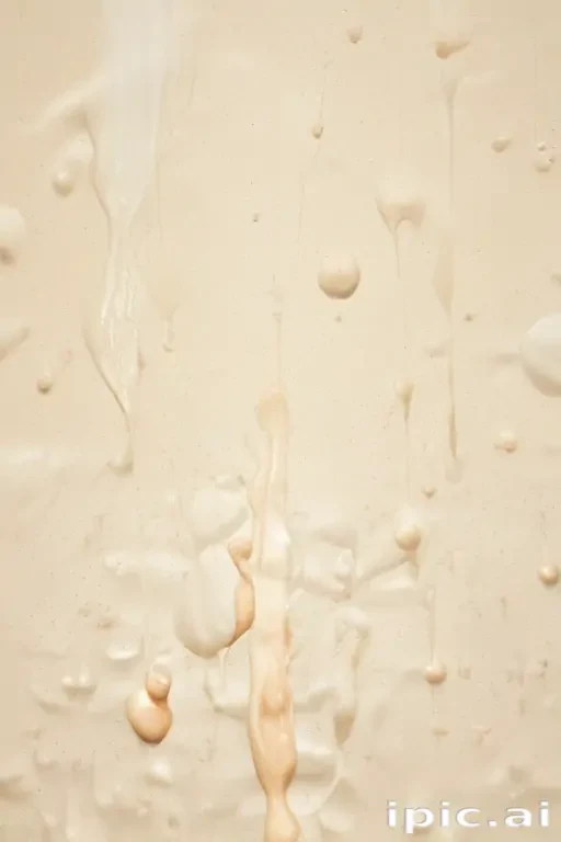 cream iphone wallpaper