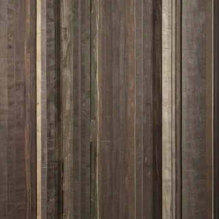 stripes png