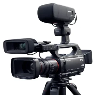 video camera png