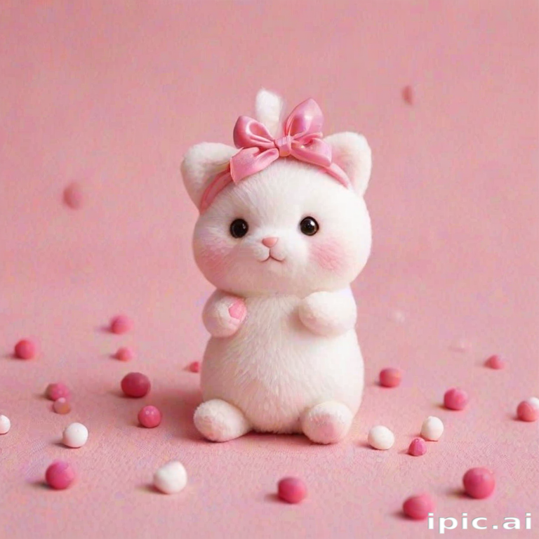 cute pink images
