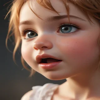 cry backgrounds