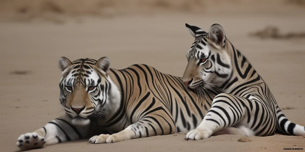 animals pictures
