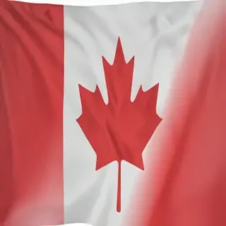 canada flag png