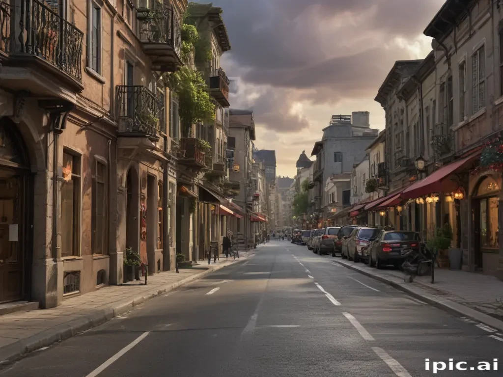 street png