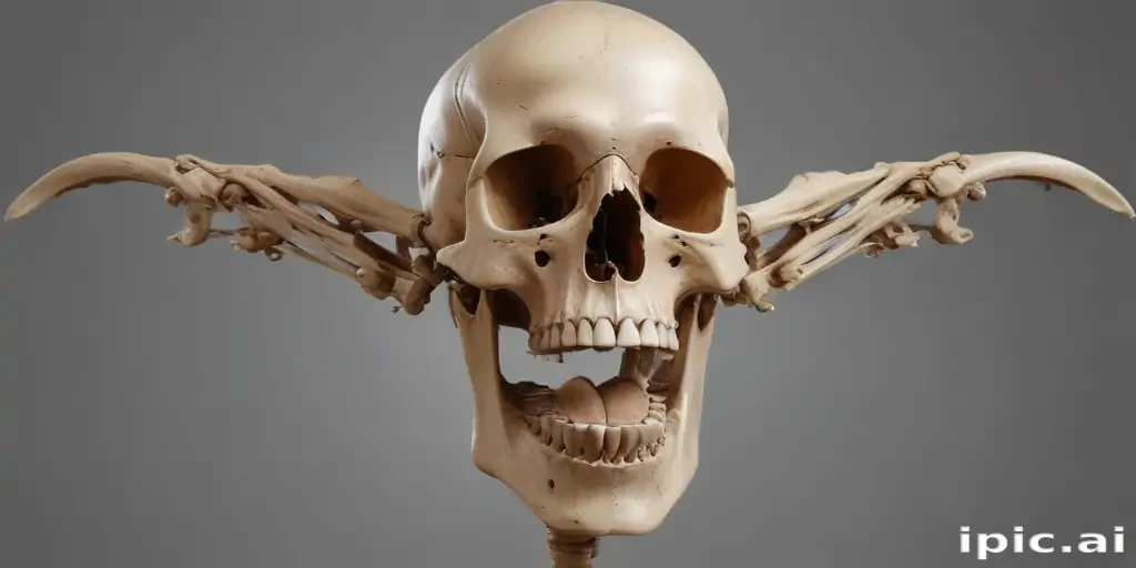 bones png