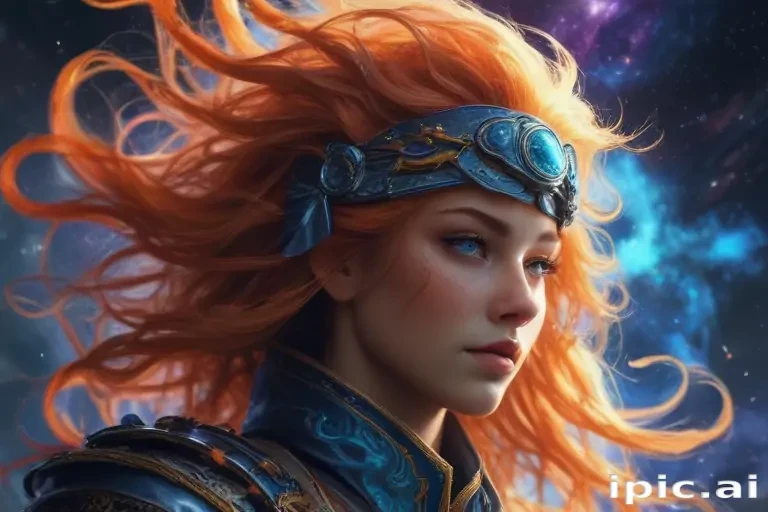 slay wallpaper