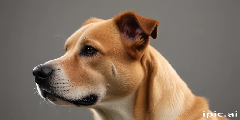 mutt dog breed