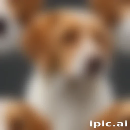english foxhound