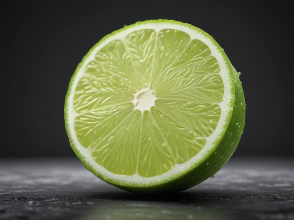 lime png