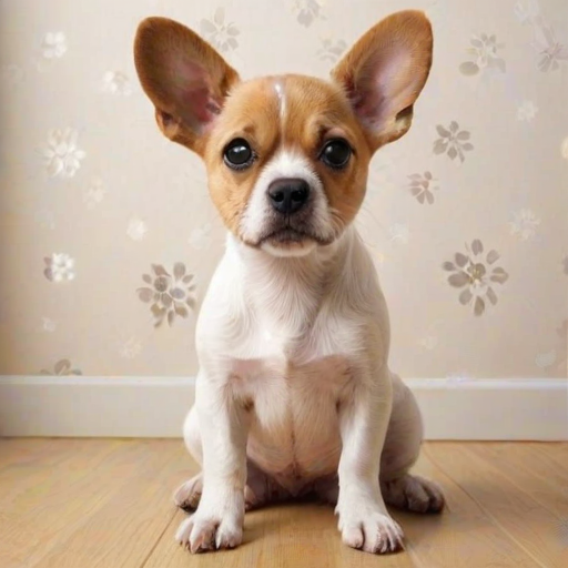 dog wallpaper funny