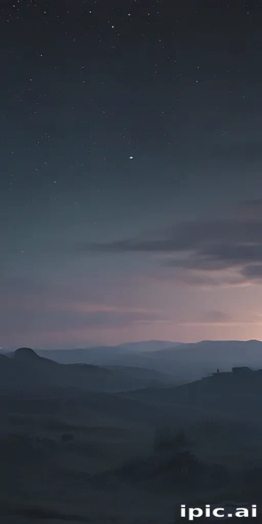 sad background