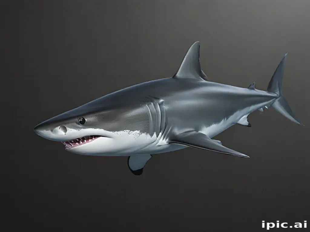 shark backgrounds