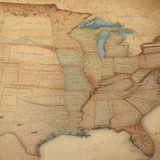 us map states