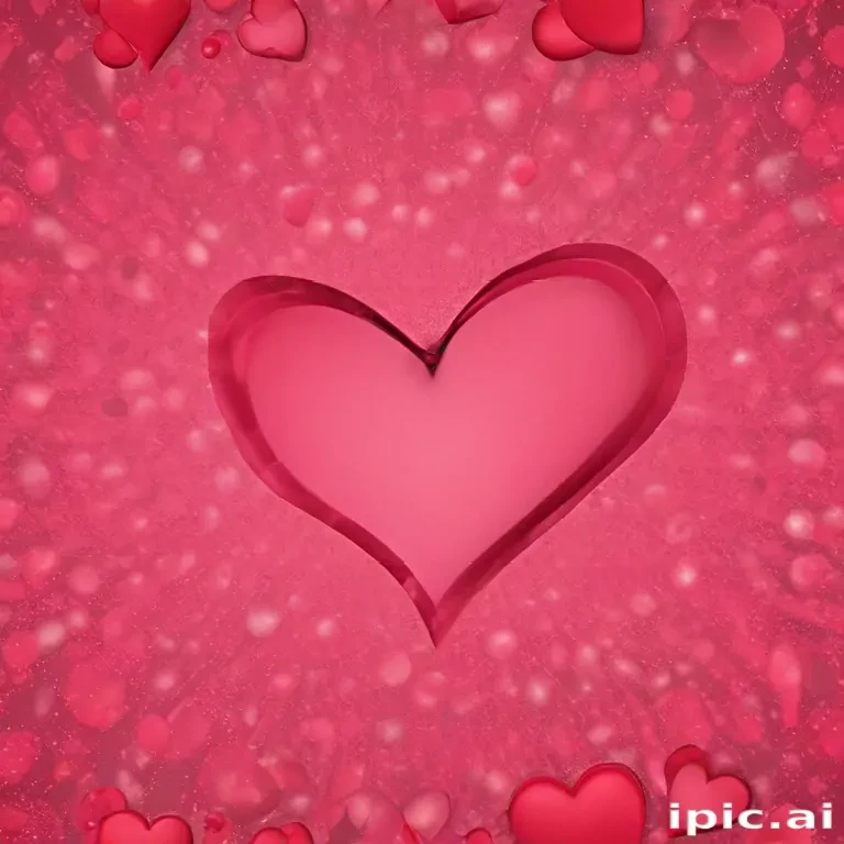 background images heart