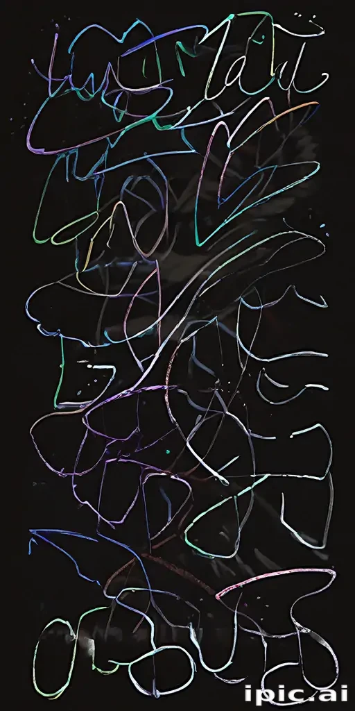 scribble png