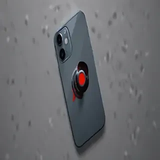 iphone 12 mini wallpaper