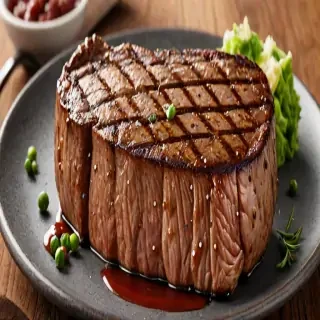 steak png