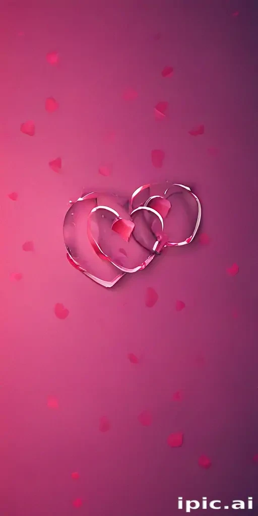 valentines wallpapers