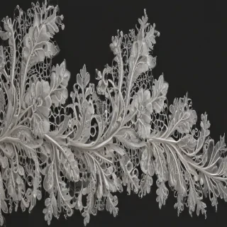 lace png transparent