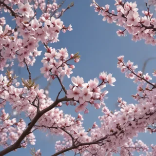 blossom png