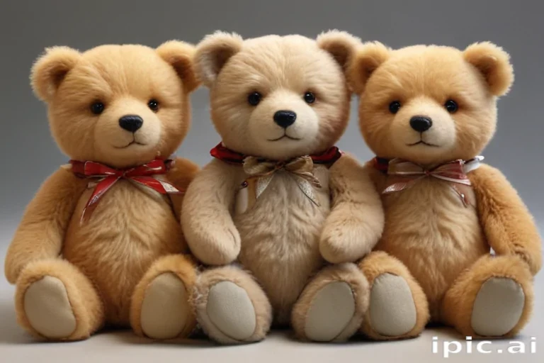 teddy bears png