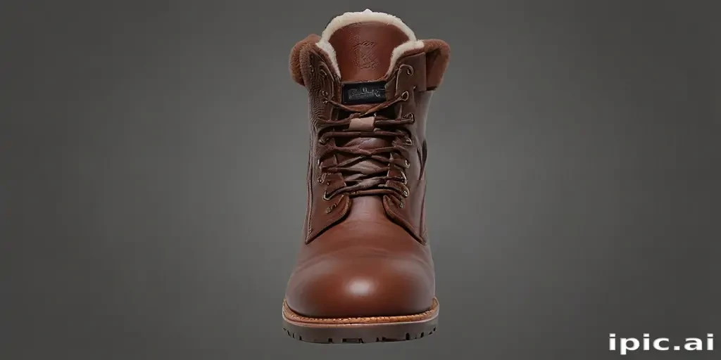 shoes png