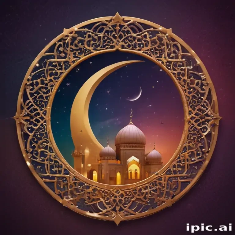 ramadan png