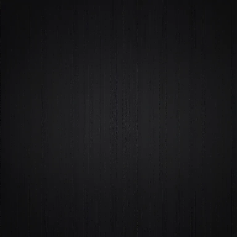 black screen wallpaper