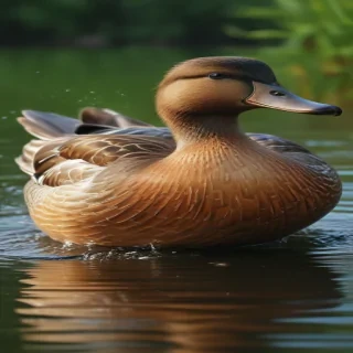 duck wallpapers